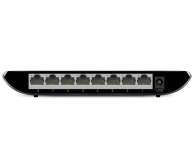 TP-Link 8p TL-SG1008D (8x10/100/1000Mbit) - 26803 - zdjęcie 4